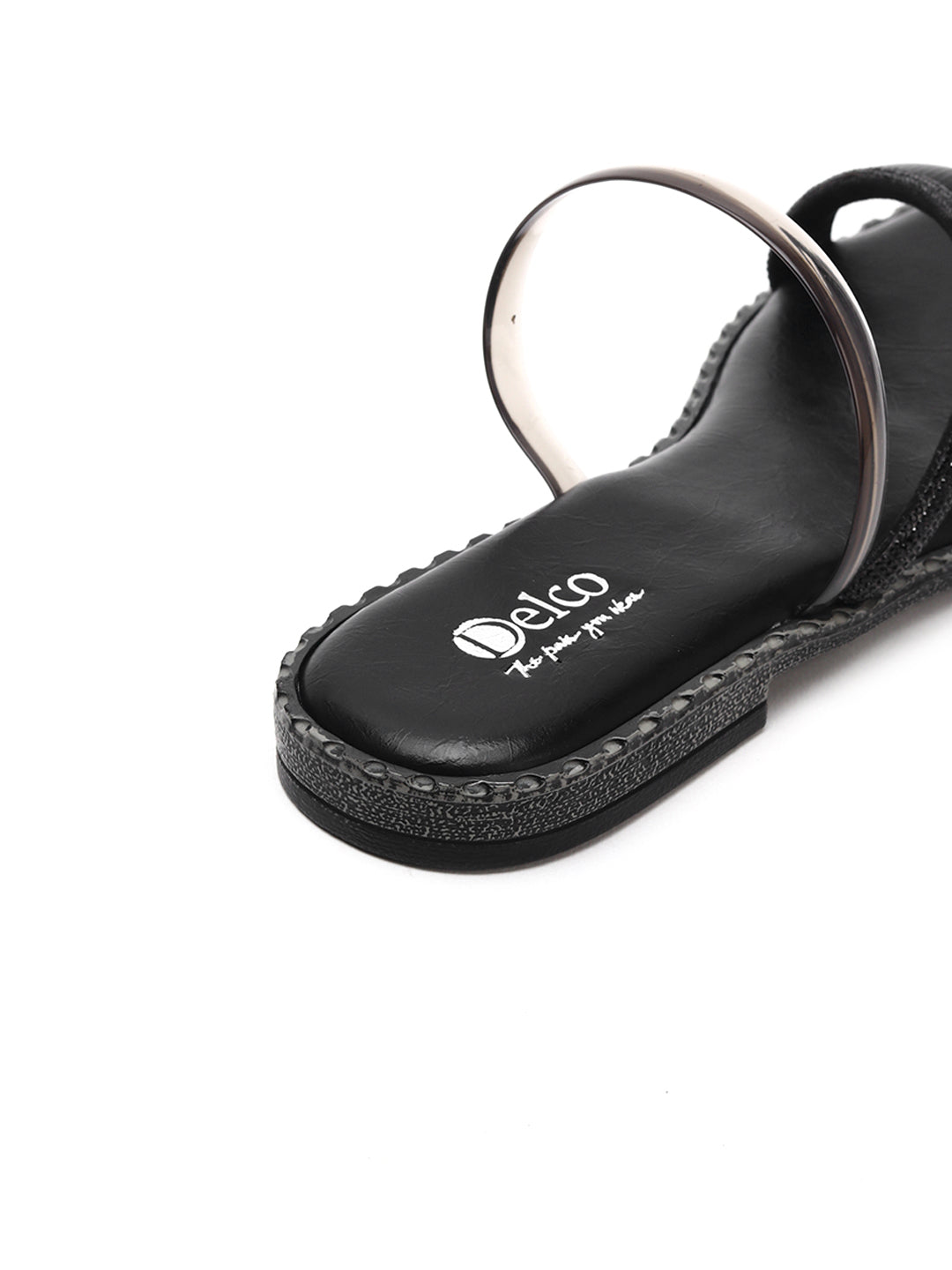 Modern stylish Easy Slip ons