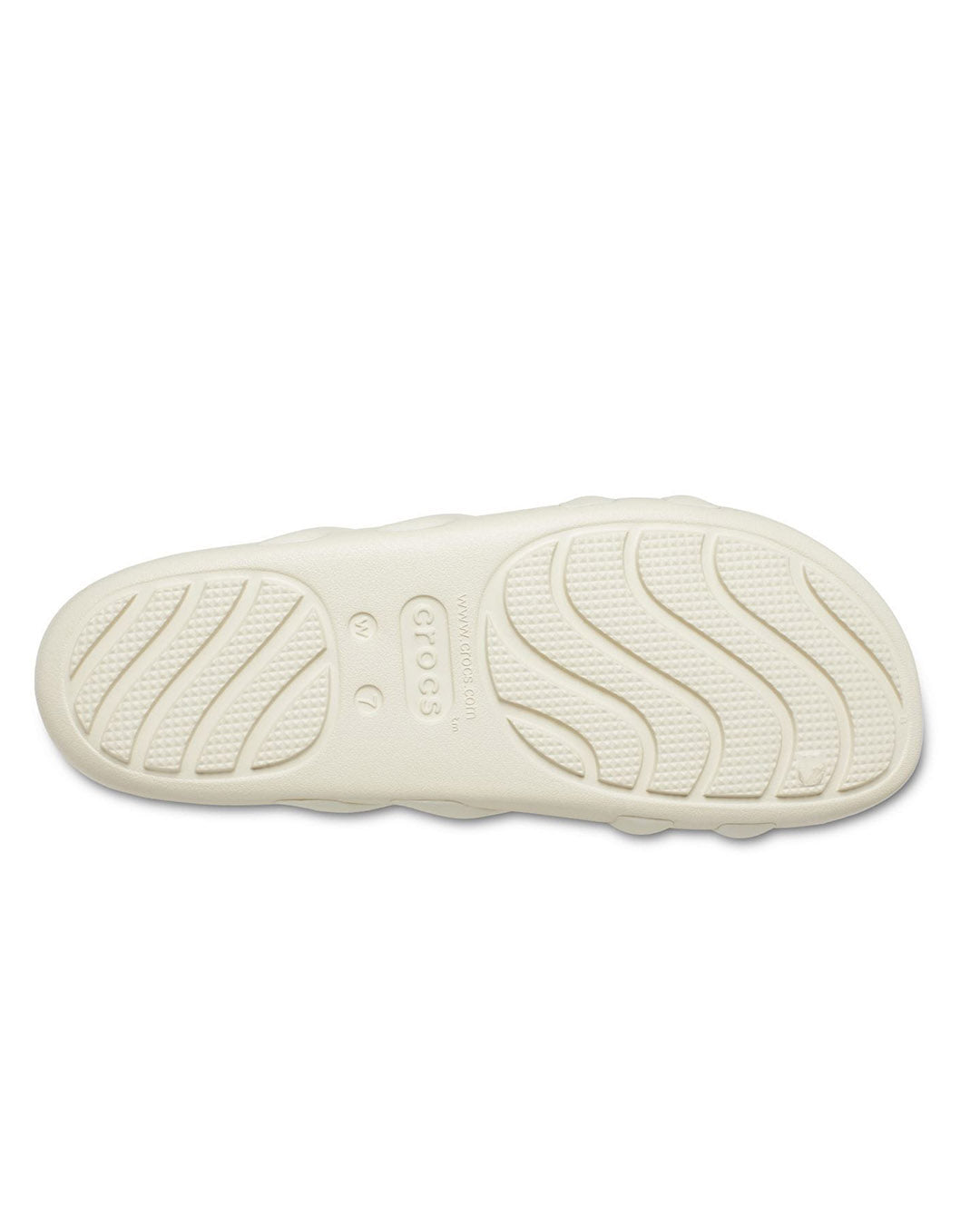 CROCS SPLASH STRAPPY