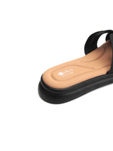 Delco Tranquil Ease EVA Sandals