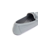 Delco Serene Glide Slip-Ons