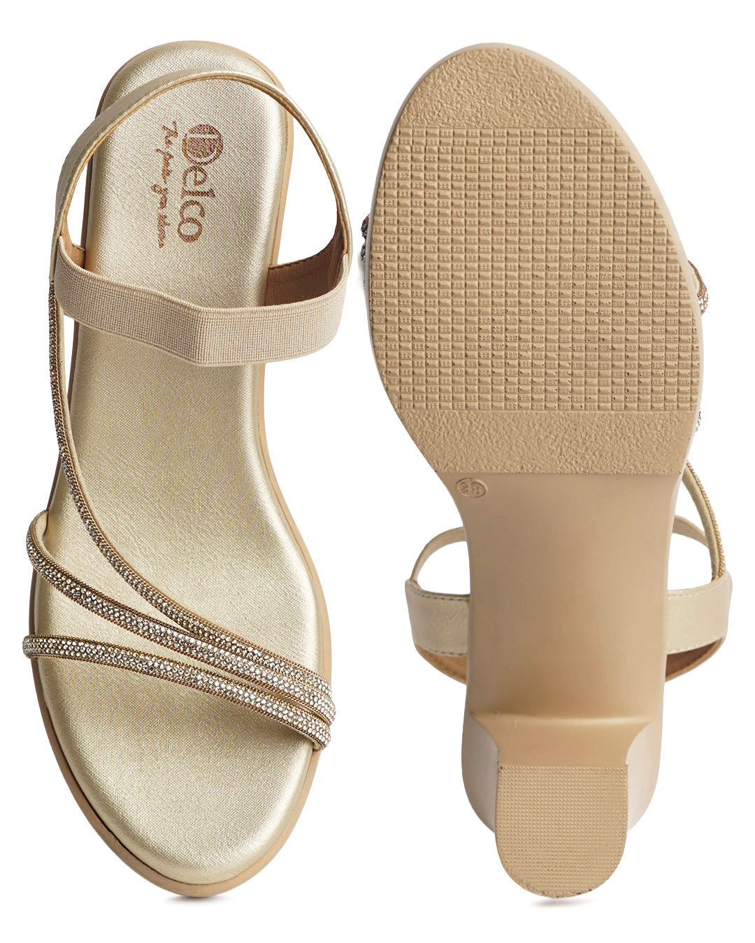 Golden Rio 
