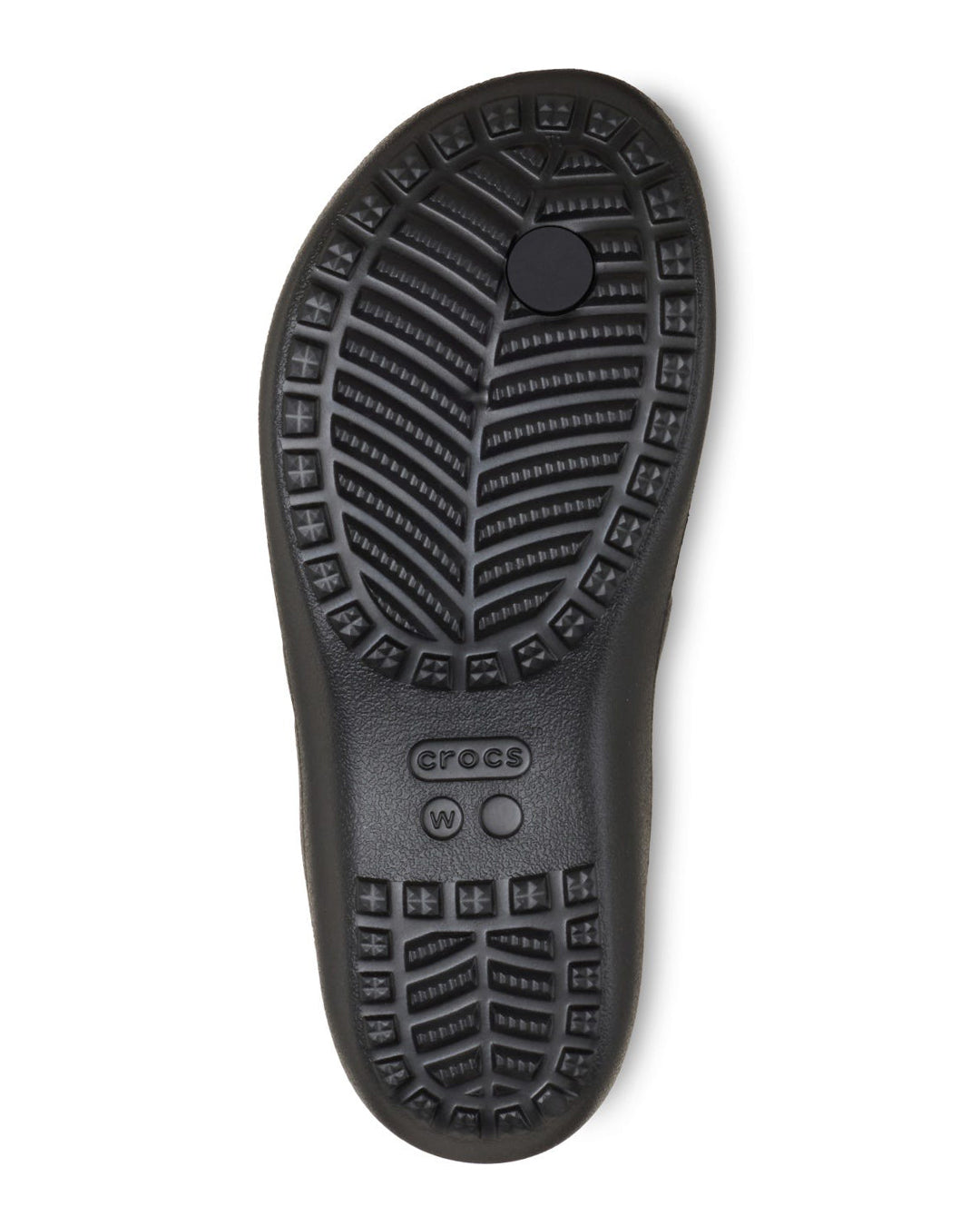KADEE WEDGE FLIP