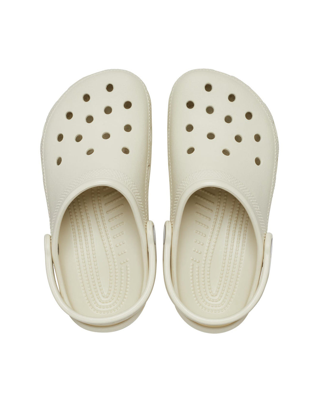 CLASSIC CLOG K