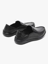 Suave Comfort Loafers