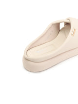 Delco Casual Ease Flat Slip ons