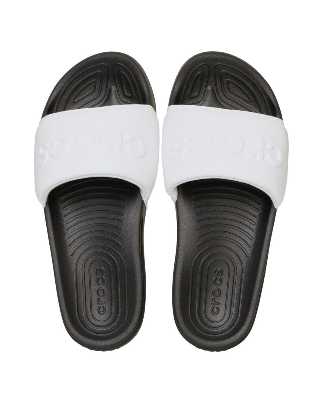 CROCS ALL DAY SLIDE M