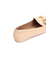 Delco Easy Stride casual Flats