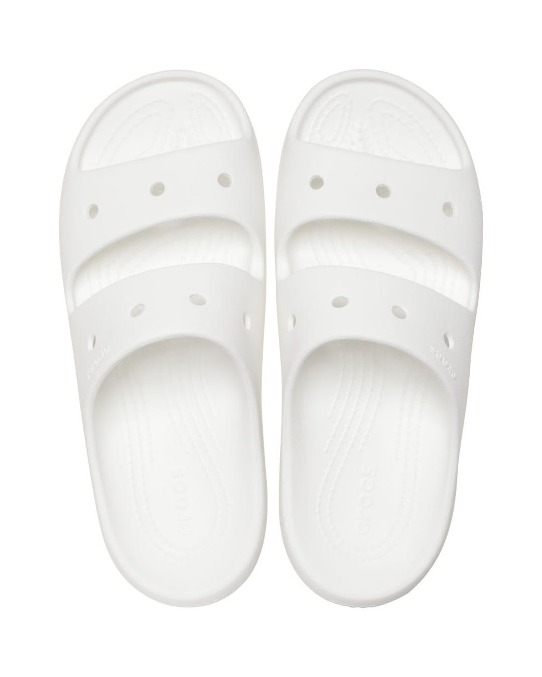 CLASSIC SANDAL V2