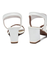 Delco Everyday wear Block heel Sandals