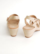 Delco Urban Lift Sandals