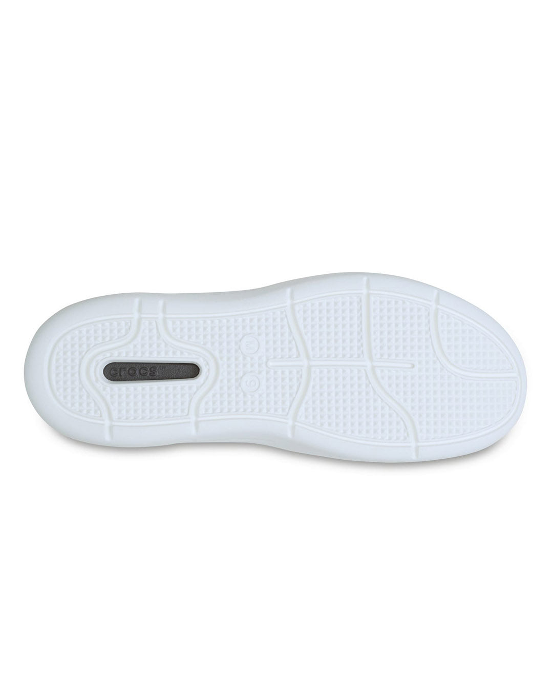 INMOTION LITERIDE PACER M