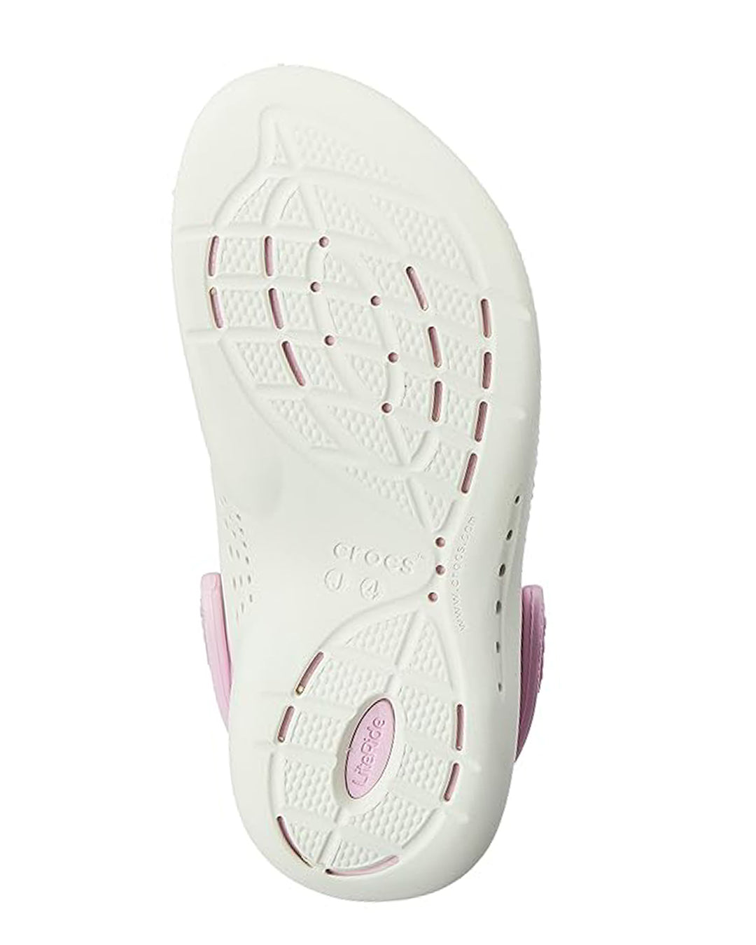 LITERIDE 360 CLOG K
