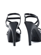 Delco Stileto Heel Party wear Heels