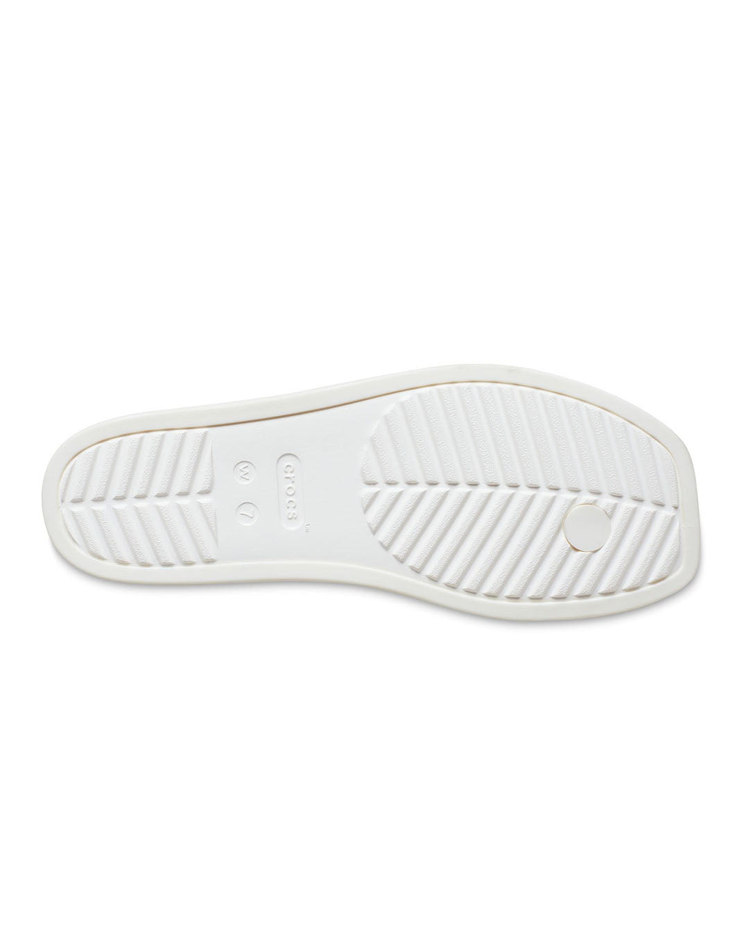  Miami Ankle Strap Sandal