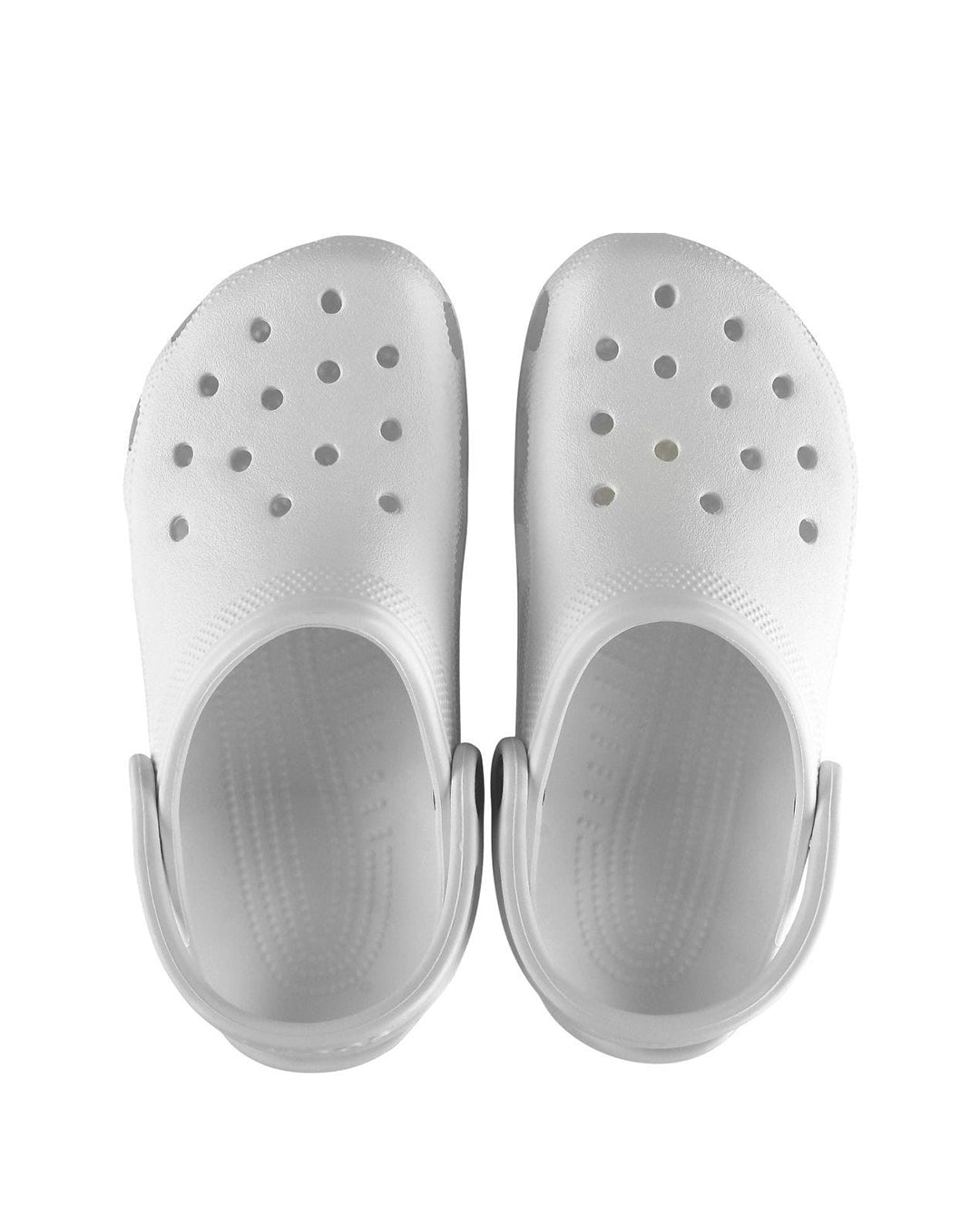 CLASSIC CLOG T