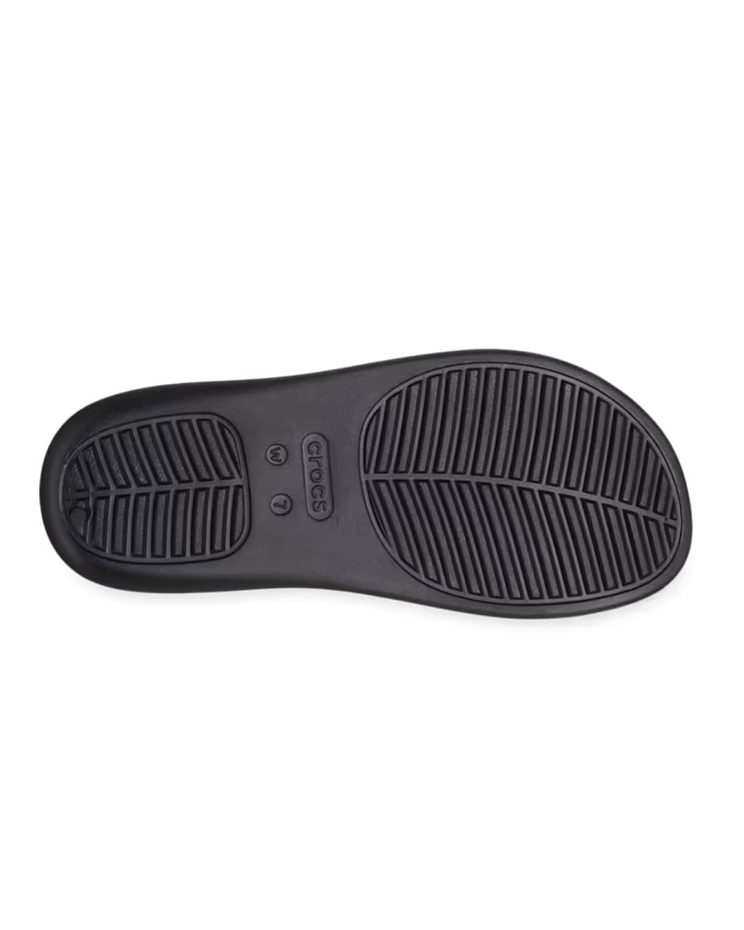 GETAWAY CHNKY GLITER PLATFORM FLIP