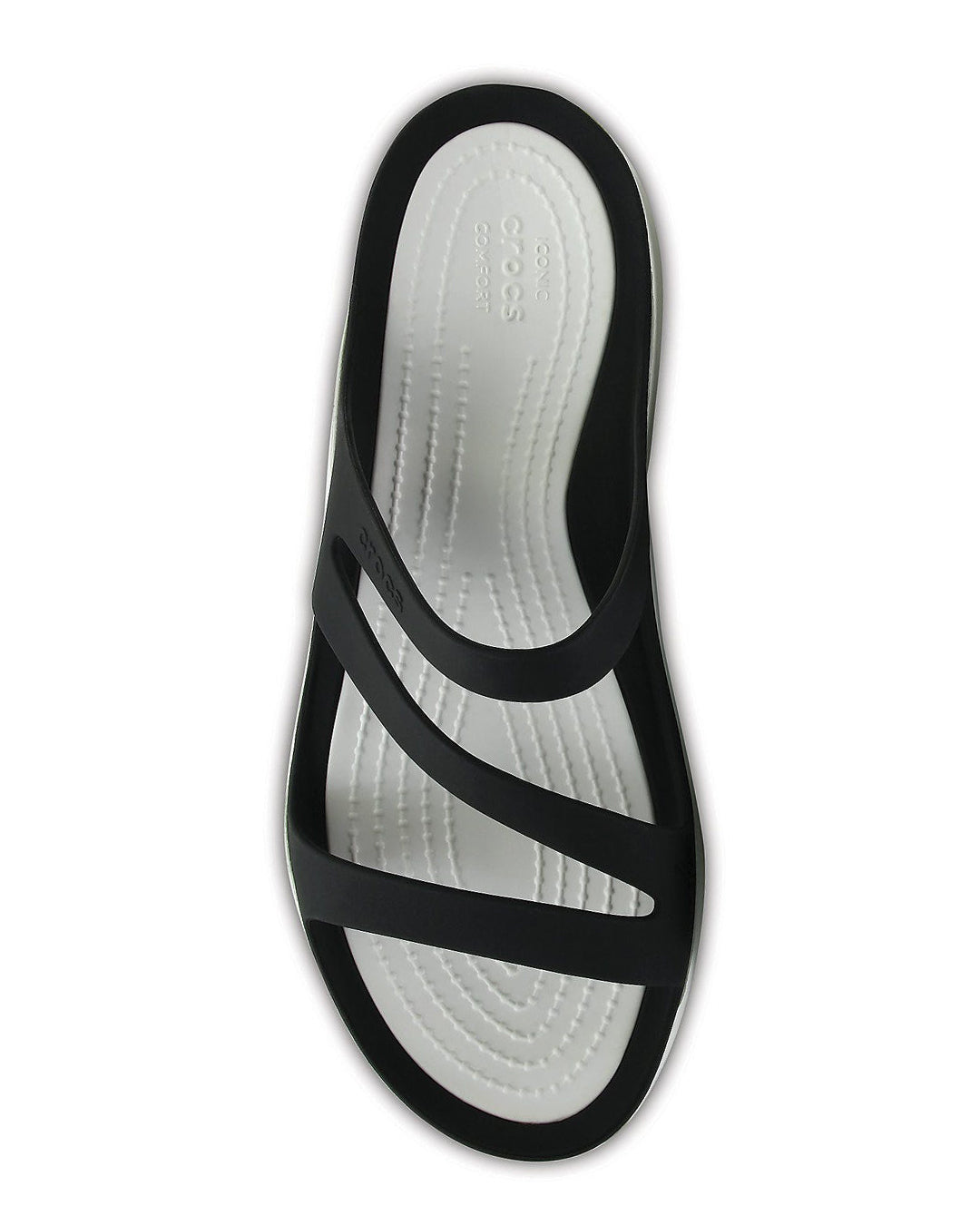 SWIFTWATER SANDAL W