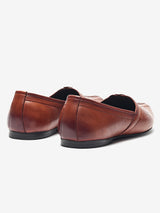 Delco Mens Traditional Style Juti