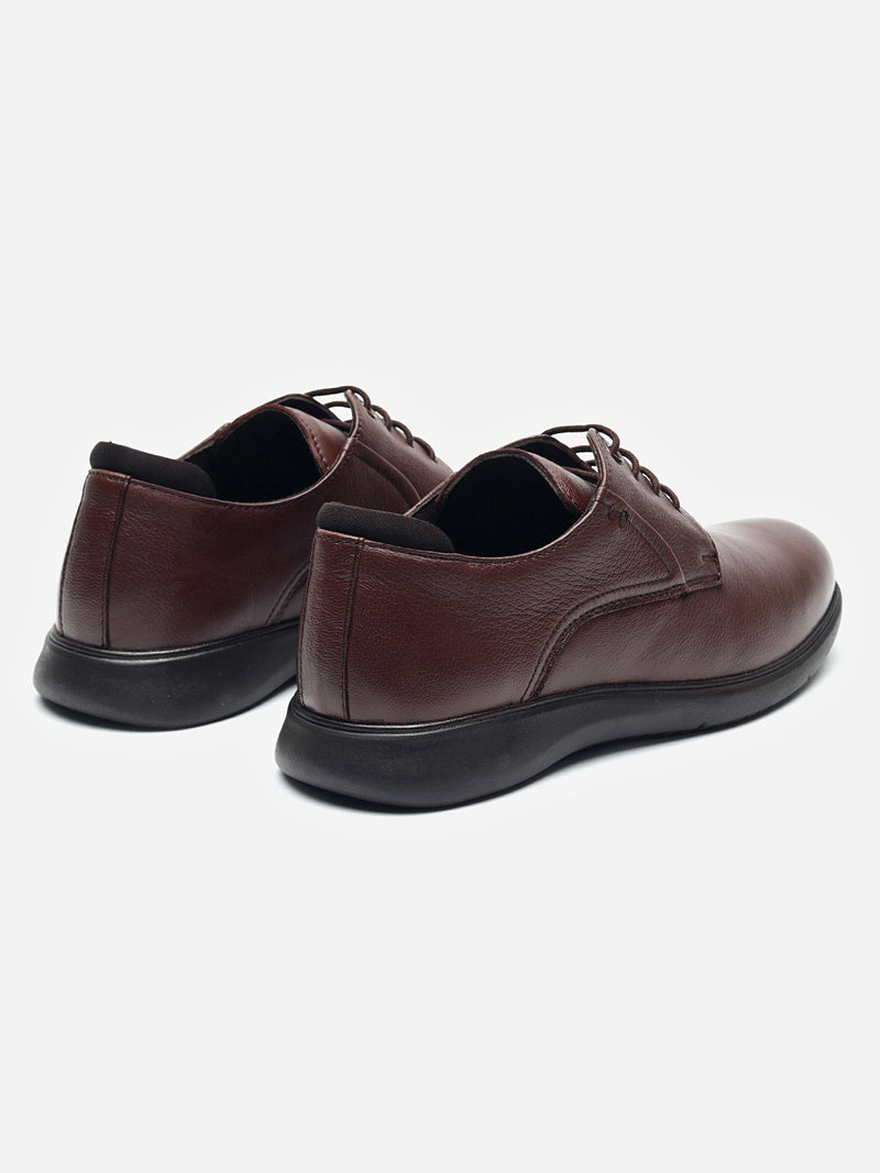 Delco Mens Easy Stride