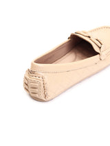 Delco Easy Walk Casual Shoes