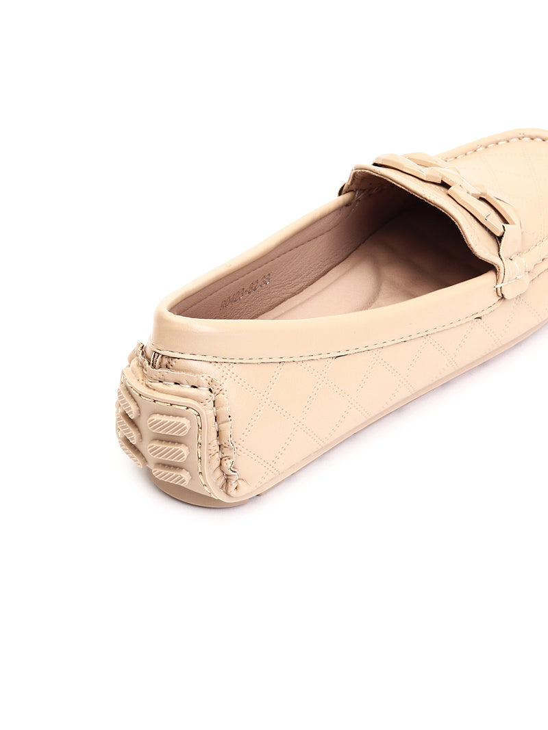 Delco Easy Walk Casual Shoes