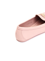 Delco Graceful Ease Slip-Ons