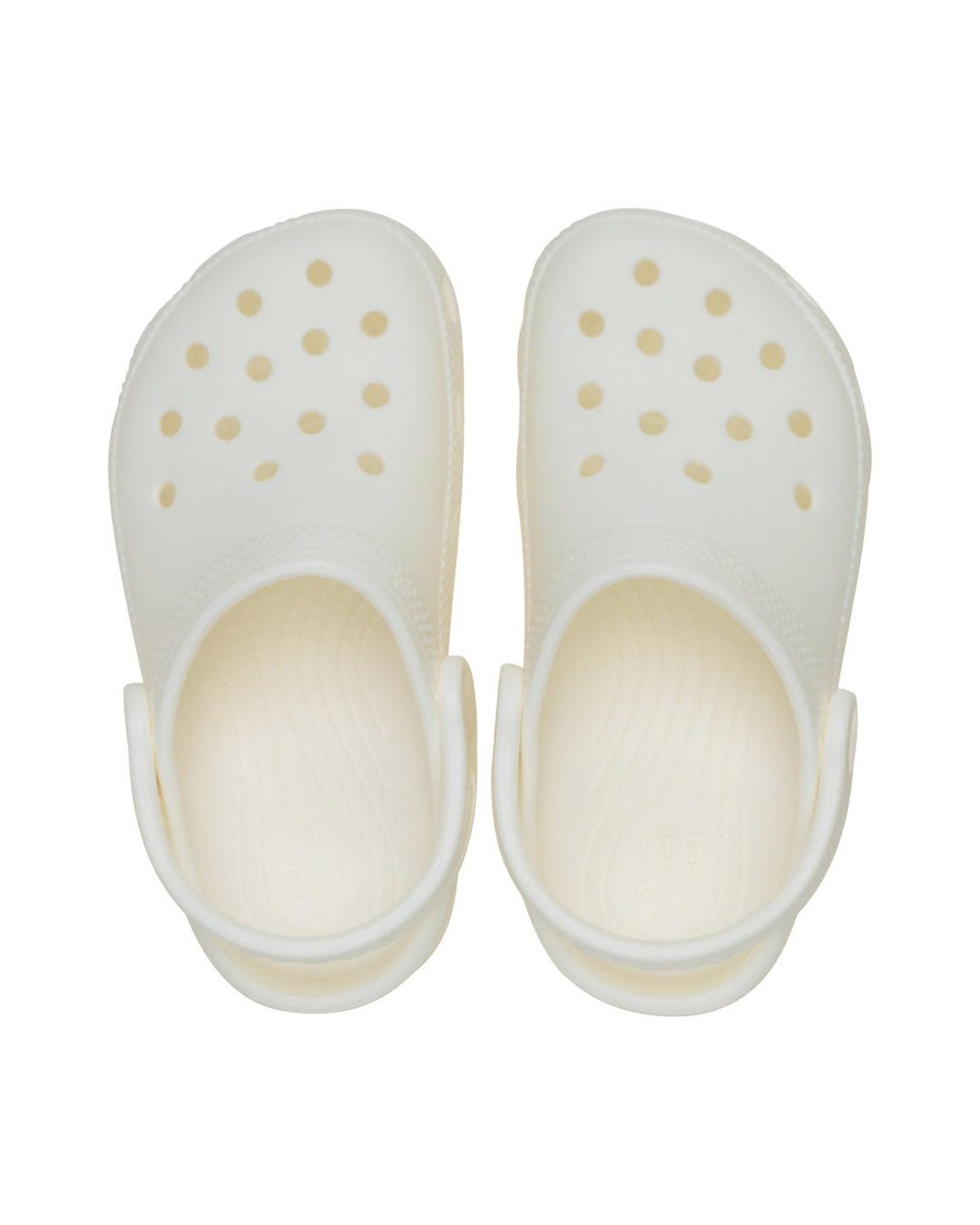 CLASSIC GLOW CLOG T