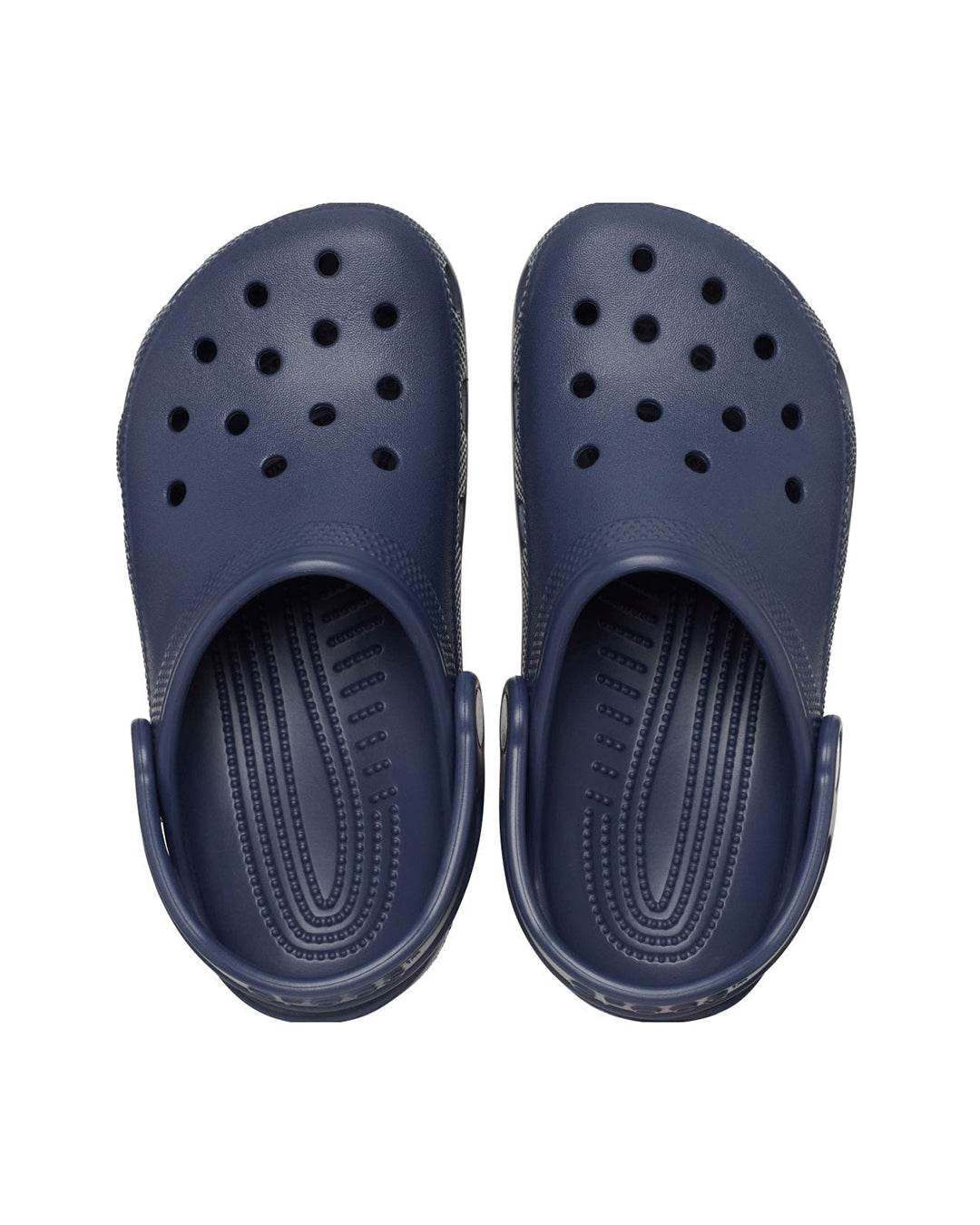 CLASSIC CLOG T