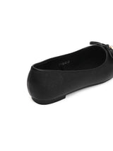 Delco Trend Stride Loafers