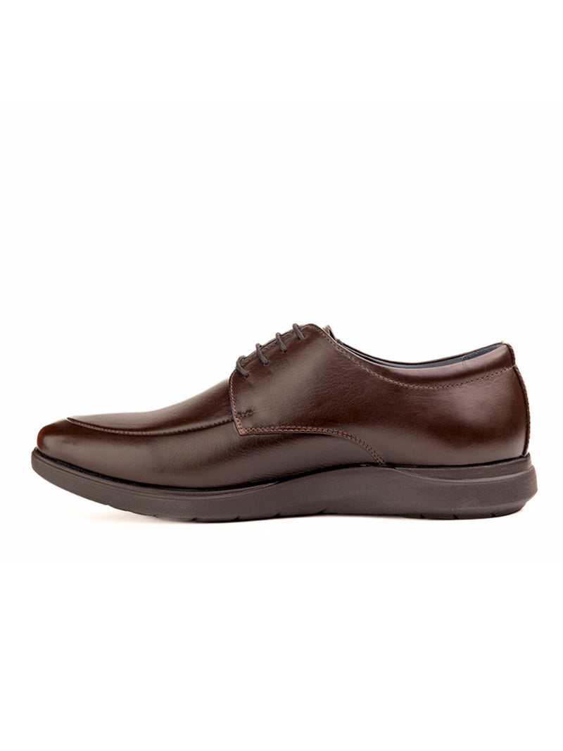 Pierre Cardin Pc9070 Mens Derby