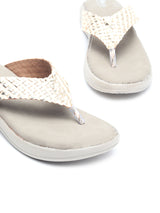 Delco Eva Sole Chappal