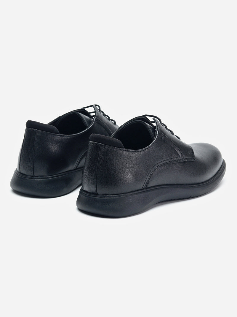 Delco Mens Easy Stride