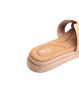 Delco Tranquil Ease EVA Sandals