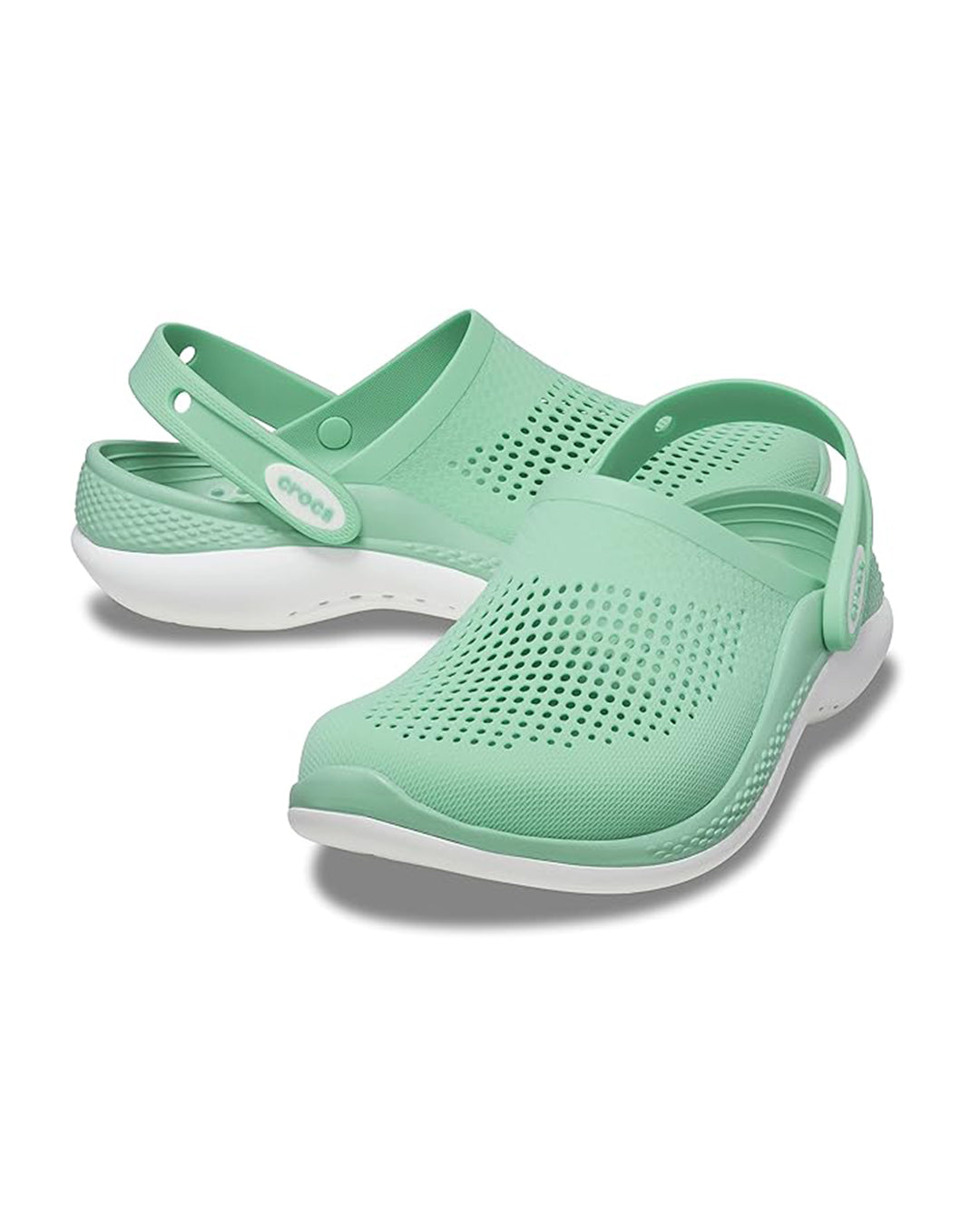 LITERIDE 360 CLOG