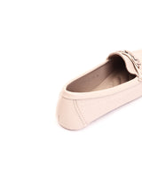 Delco Serene Glide Slip-Ons