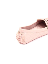 Delco Easy Walk Casual Shoes