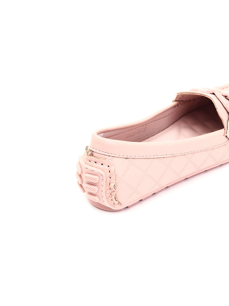 Delco Easy Walk Casual Shoes