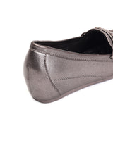 Delco Elegance Lift Casual Heels