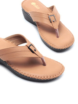 Delco Elegant Casual Comfort Slip Ons