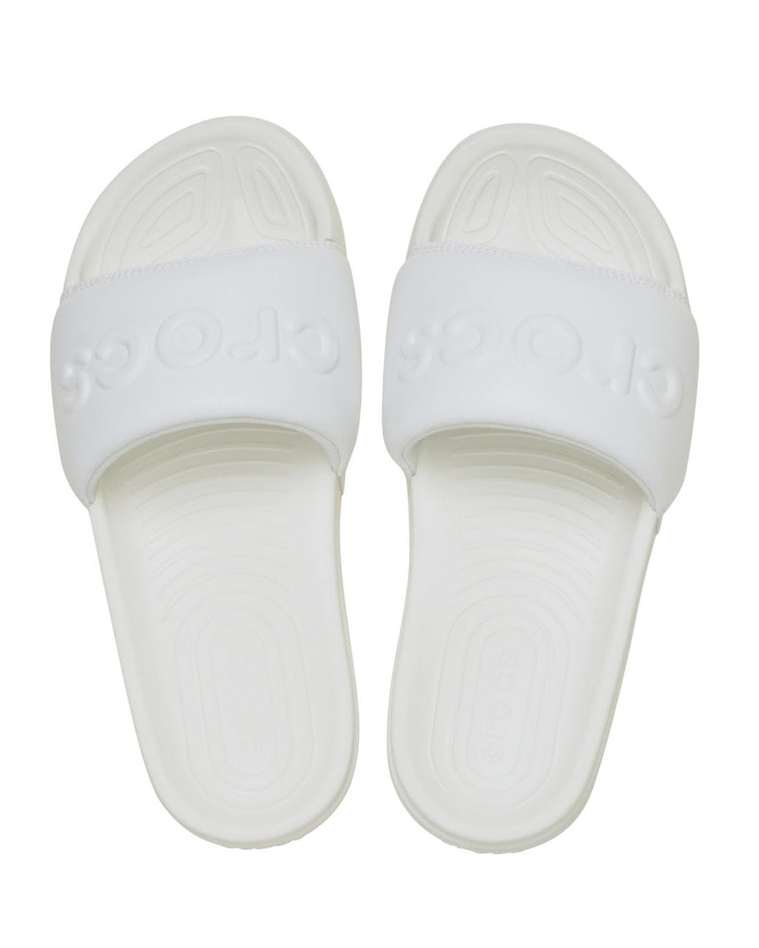 CROCS ALL DAY SLIDE W