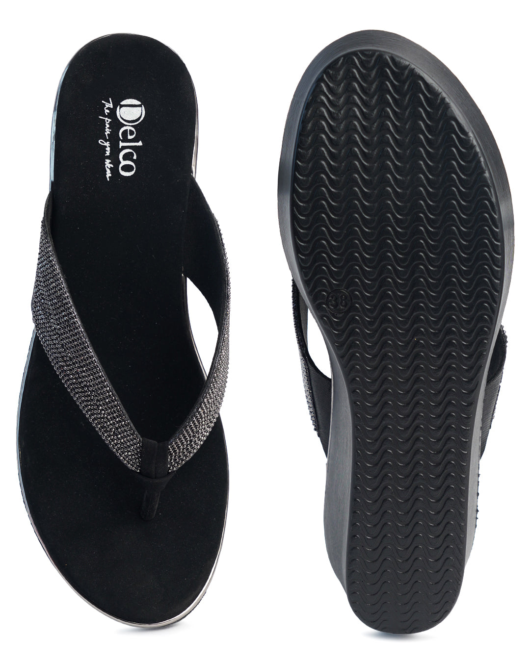 Camila Rio Chic