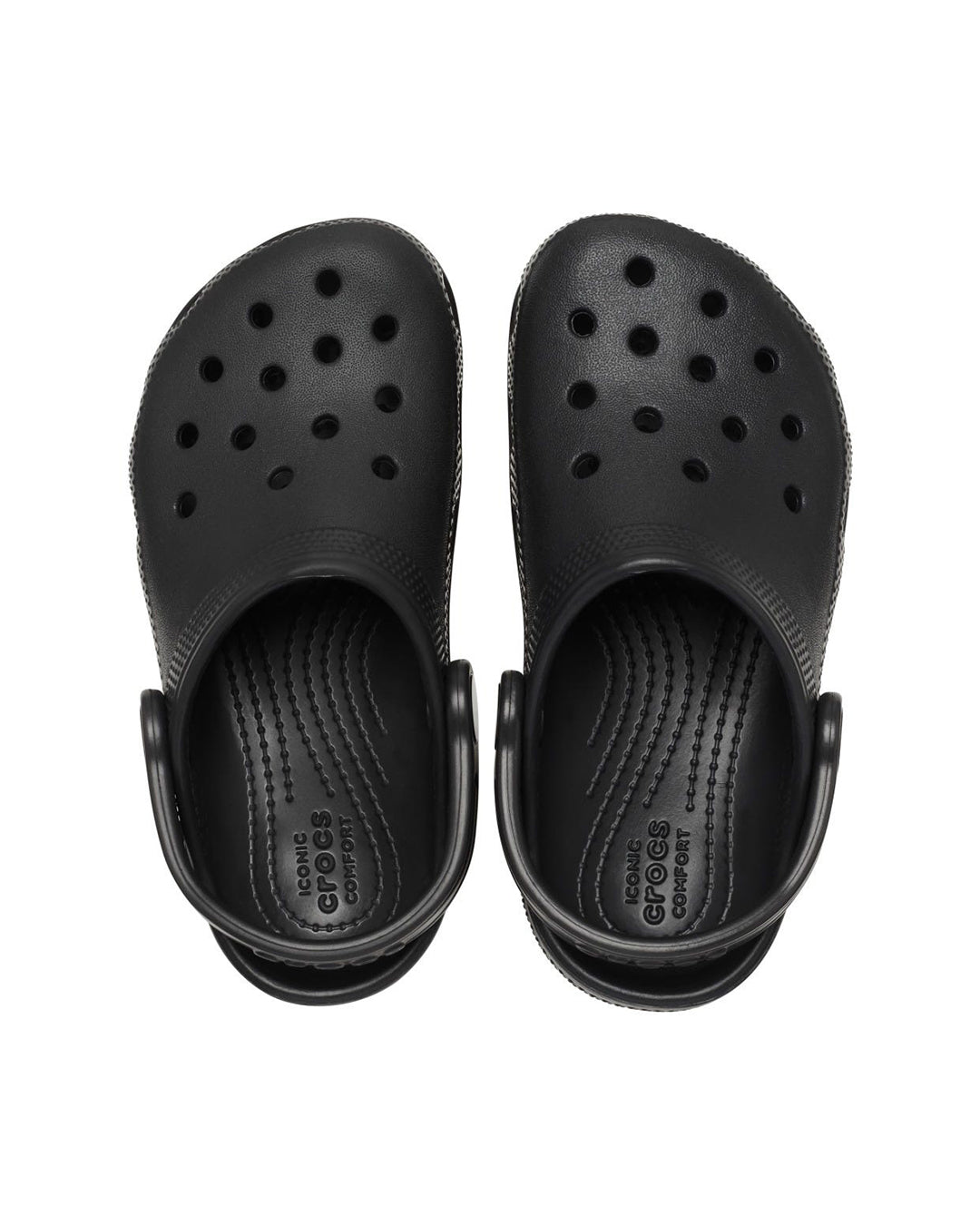 CLASSIC CLOG T