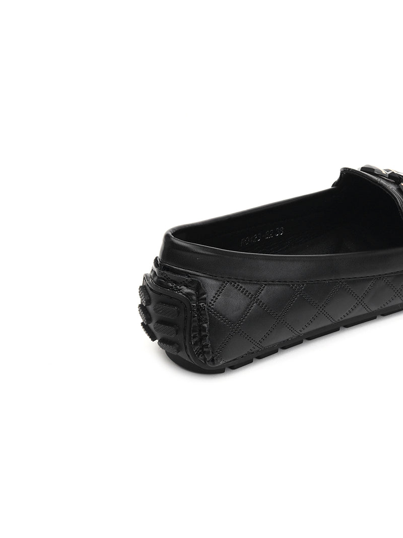 Delco Easy Walk Casual Shoes
