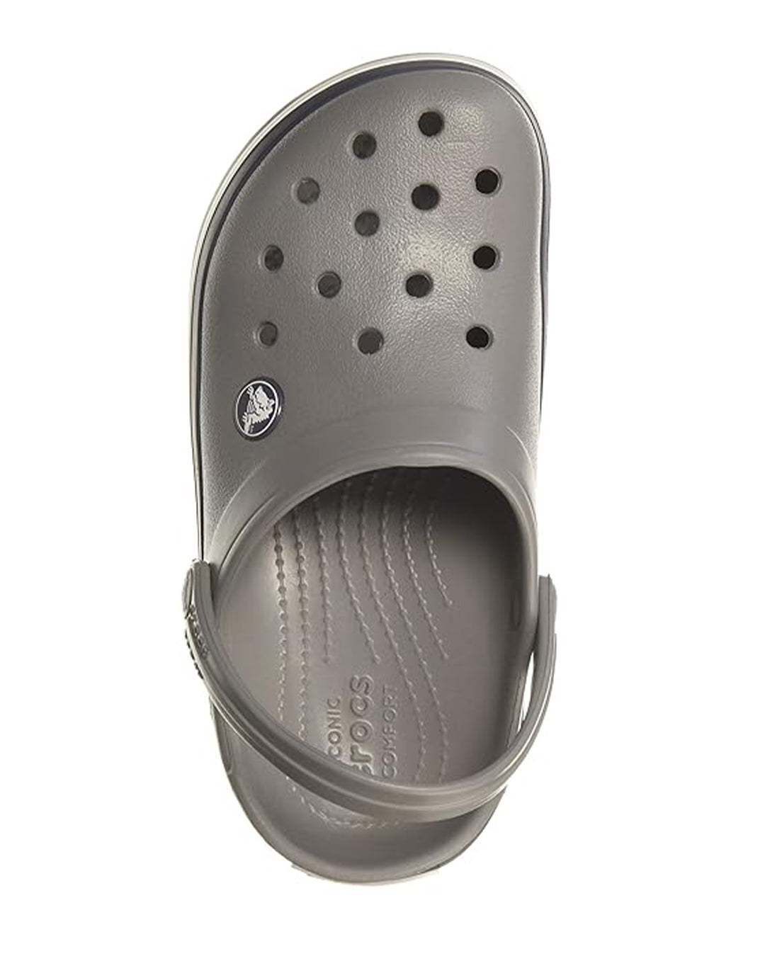 CROCBAND CLOG K