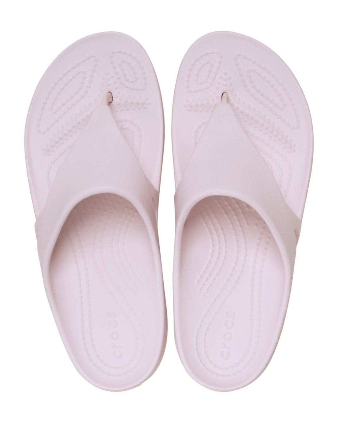 KADEE WEDGE FLIP