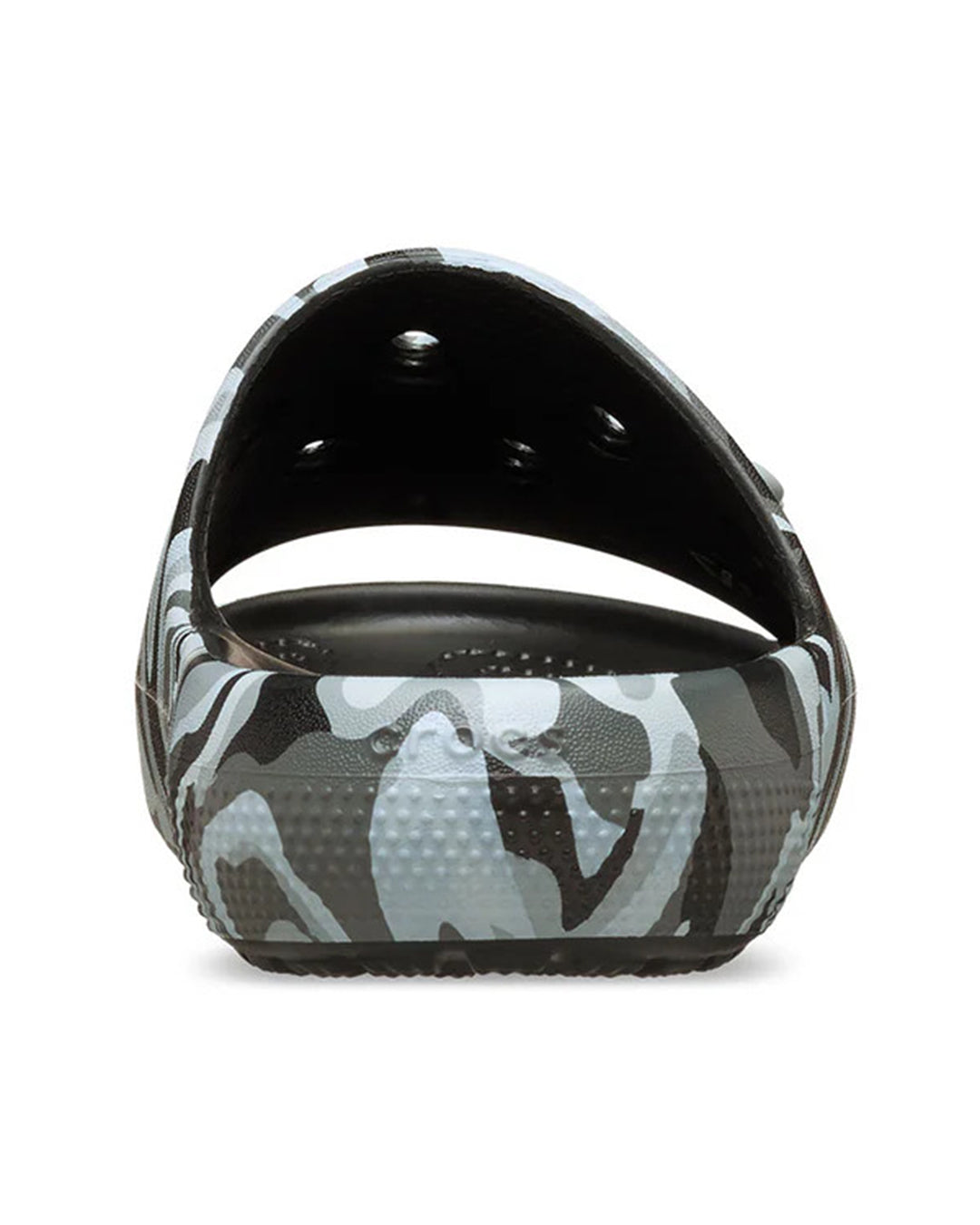 CLASSIC FLUID CAMO SLIDE V2