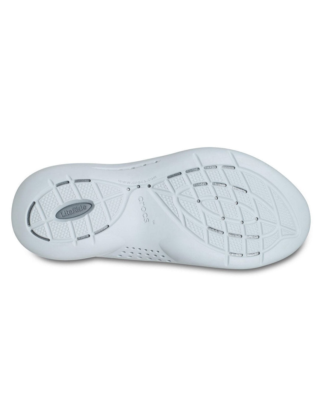 LITERIDE 360 PACER M