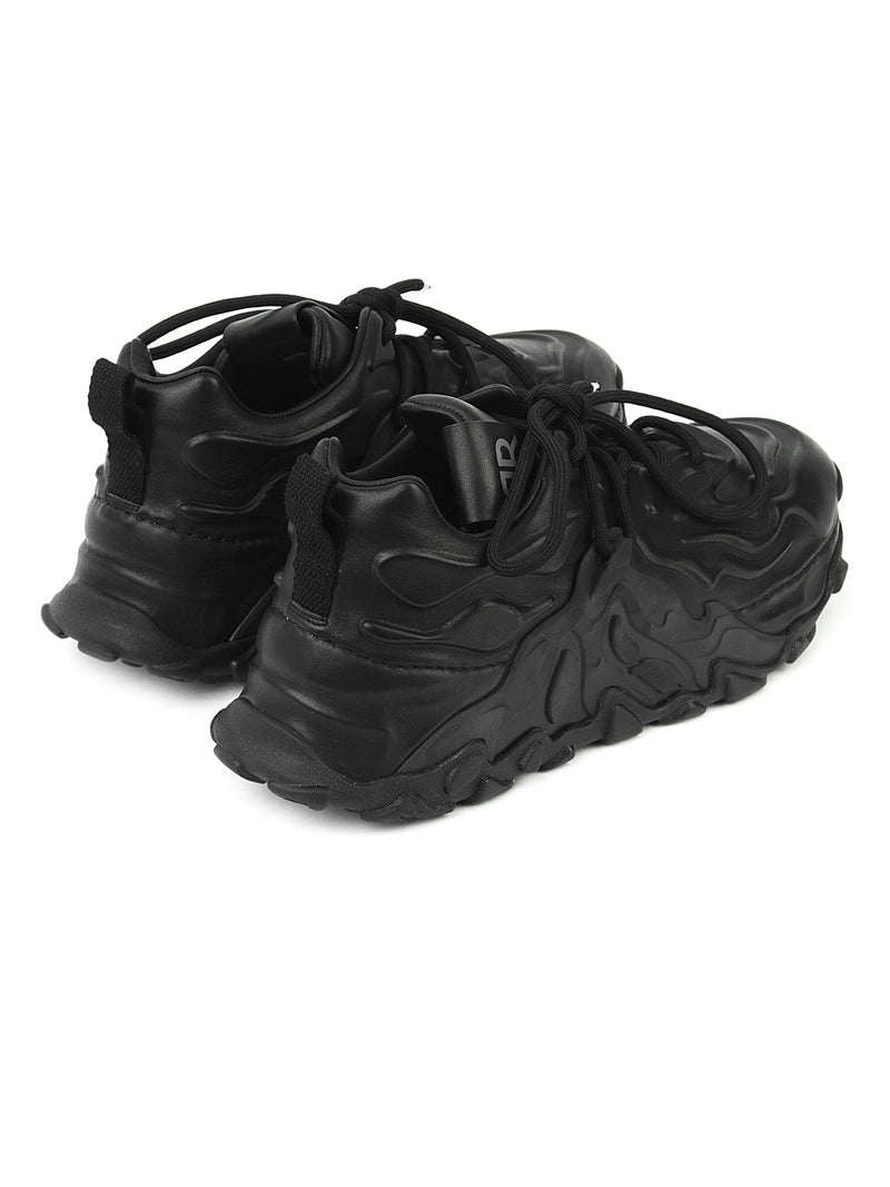 Delco Urban Runner Sneakers