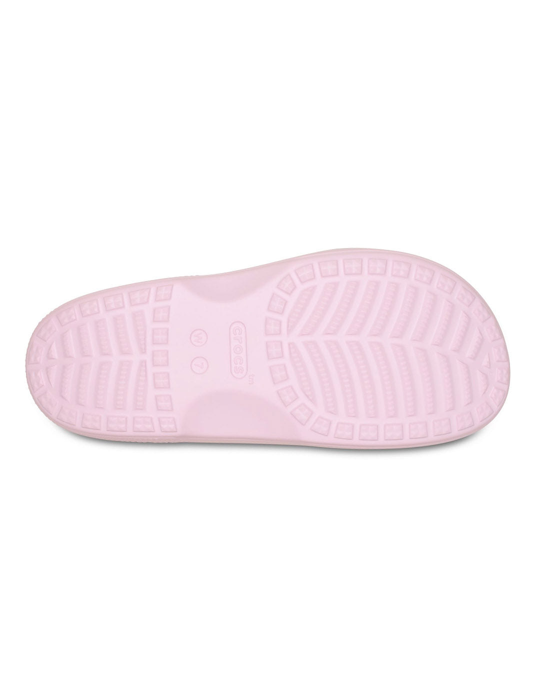 SATURDAY SLIDE W