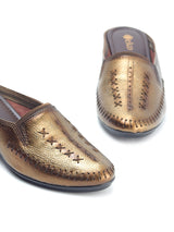 Delco Casual Wedge Heel Bantoo